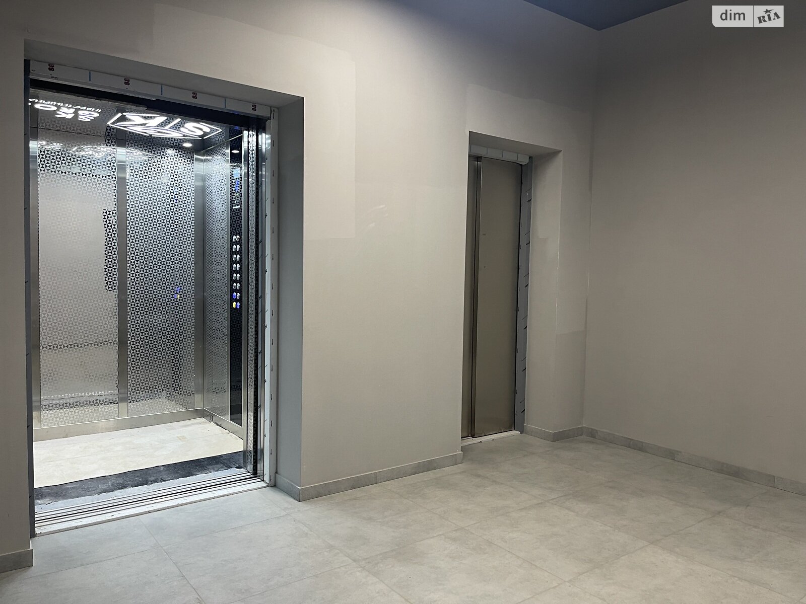 Комерційне приміщення в Житомирі, здам в оренду по Київська вулиця 40, район Центр, ціна: 45 000 грн за об’єкт фото 1