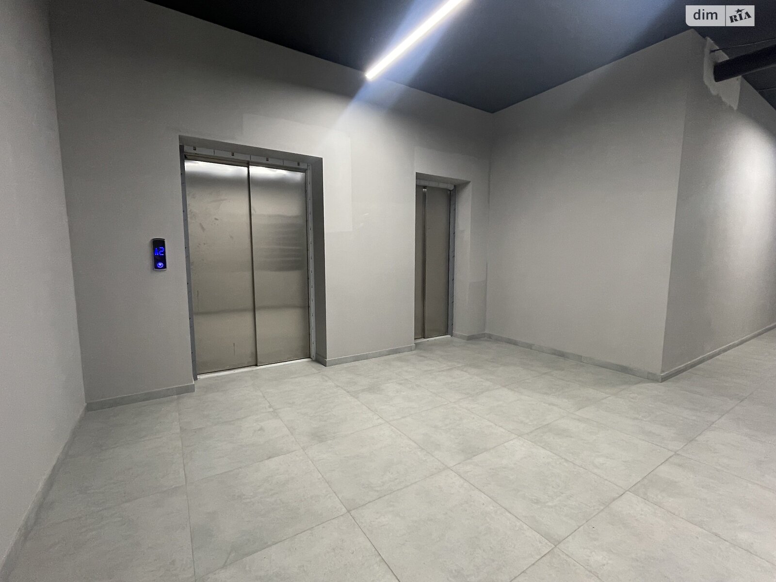 Комерційне приміщення в Житомирі, здам в оренду по Київська вулиця 40, район Центр, ціна: 45 000 грн за об’єкт фото 1