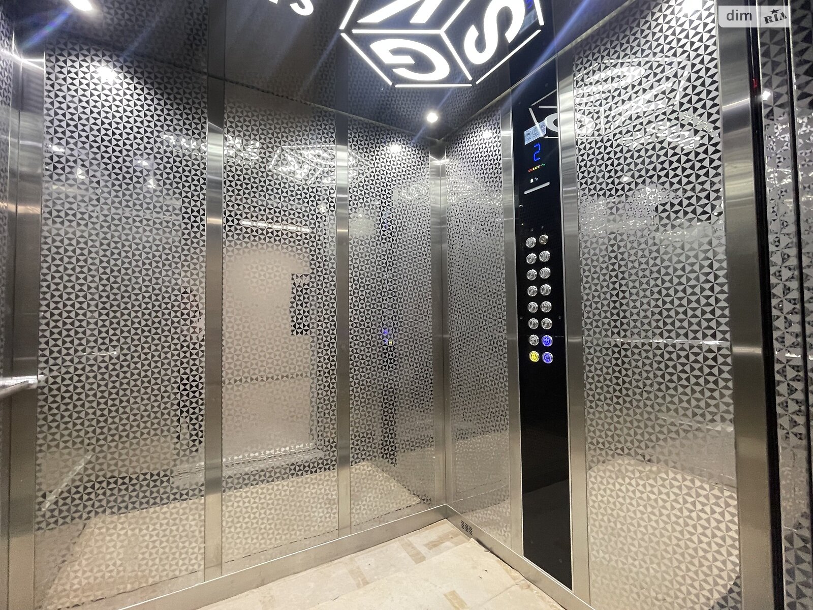 Комерційне приміщення в Житомирі, здам в оренду по Київська вулиця 40, район Центр, ціна: 45 000 грн за об’єкт фото 1