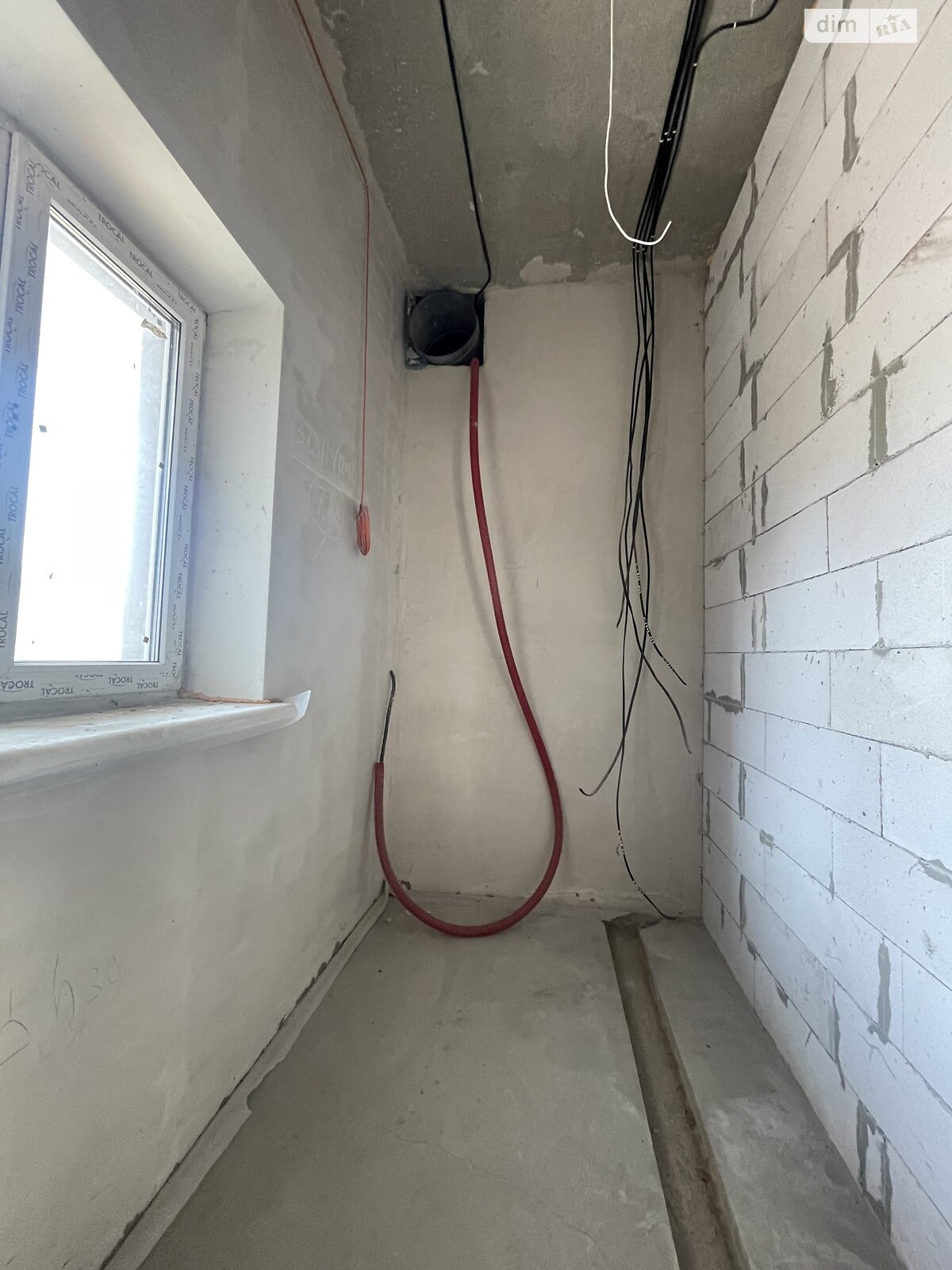 Коммерческое помещение в Житомире, сдам в аренду по Князей Острожских улица 59, район Центр, цена: 37 500 грн за объект фото 1