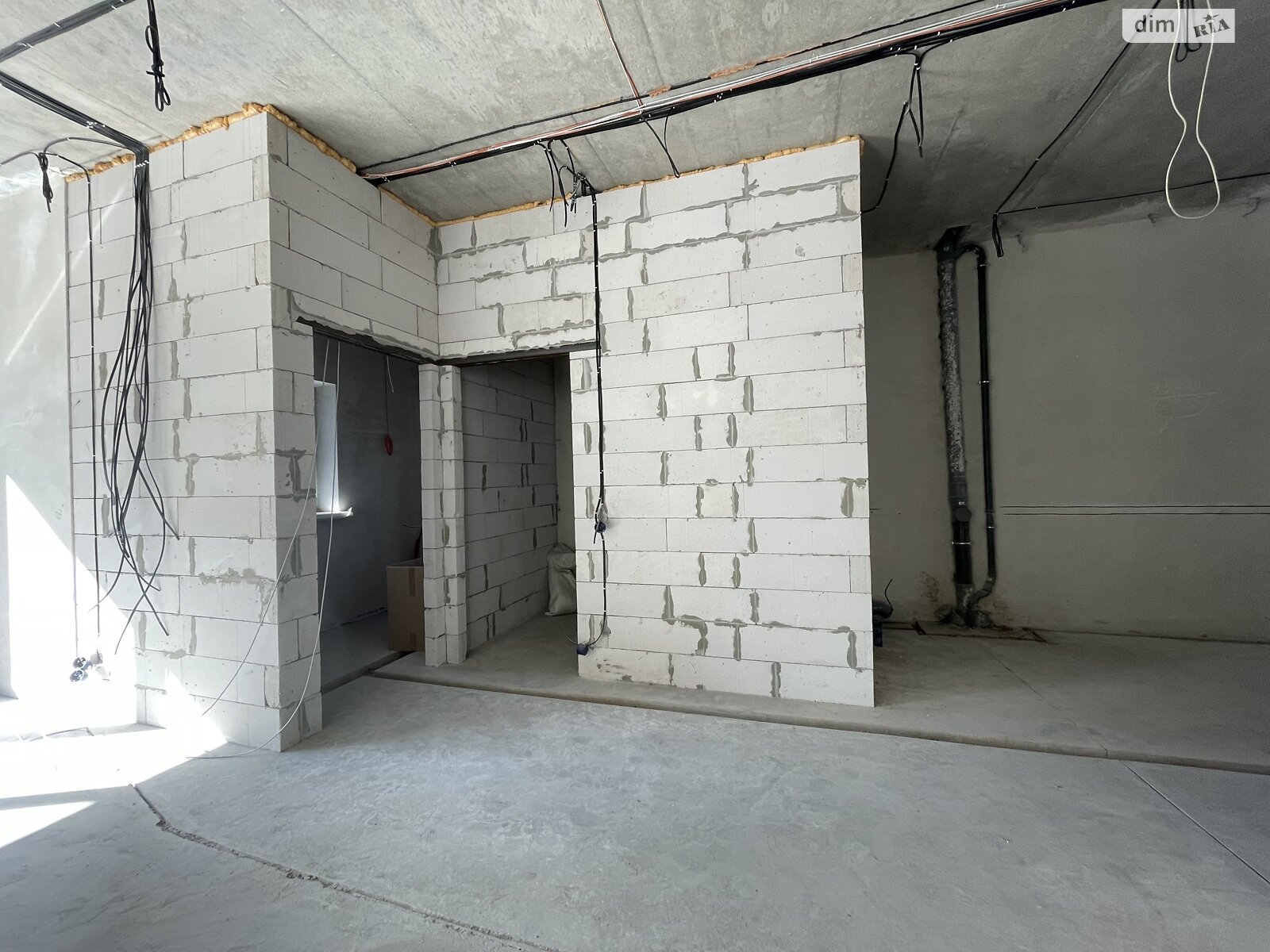 Коммерческое помещение в Житомире, сдам в аренду по Князей Острожских улица 59, район Центр, цена: 37 500 грн за объект фото 1