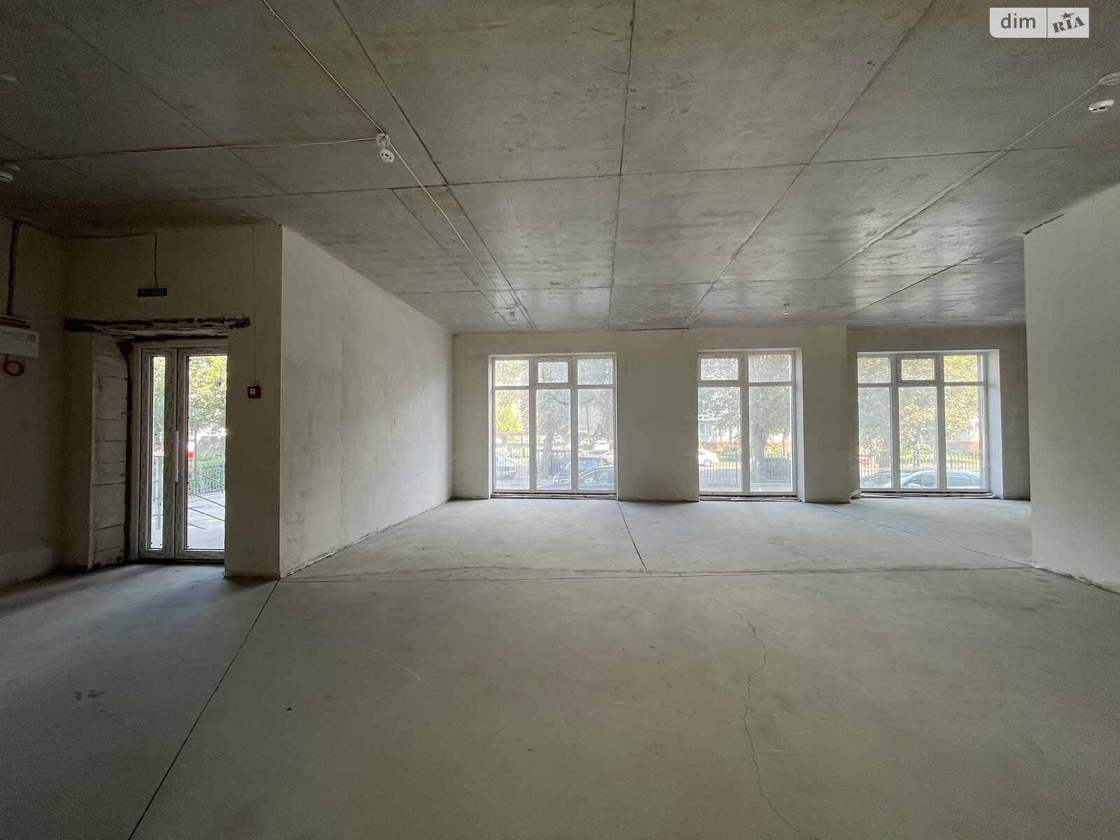 Коммерческое помещение в Житомире, сдам в аренду по Князей Острожских улица 59, район Центр, цена: 34 500 грн за объект фото 1 Коммерческое помещение в Житомире, сдам в аренду по Князей Острожских улица 59, район Центр, цена: 34 500 грн за объект фото 1