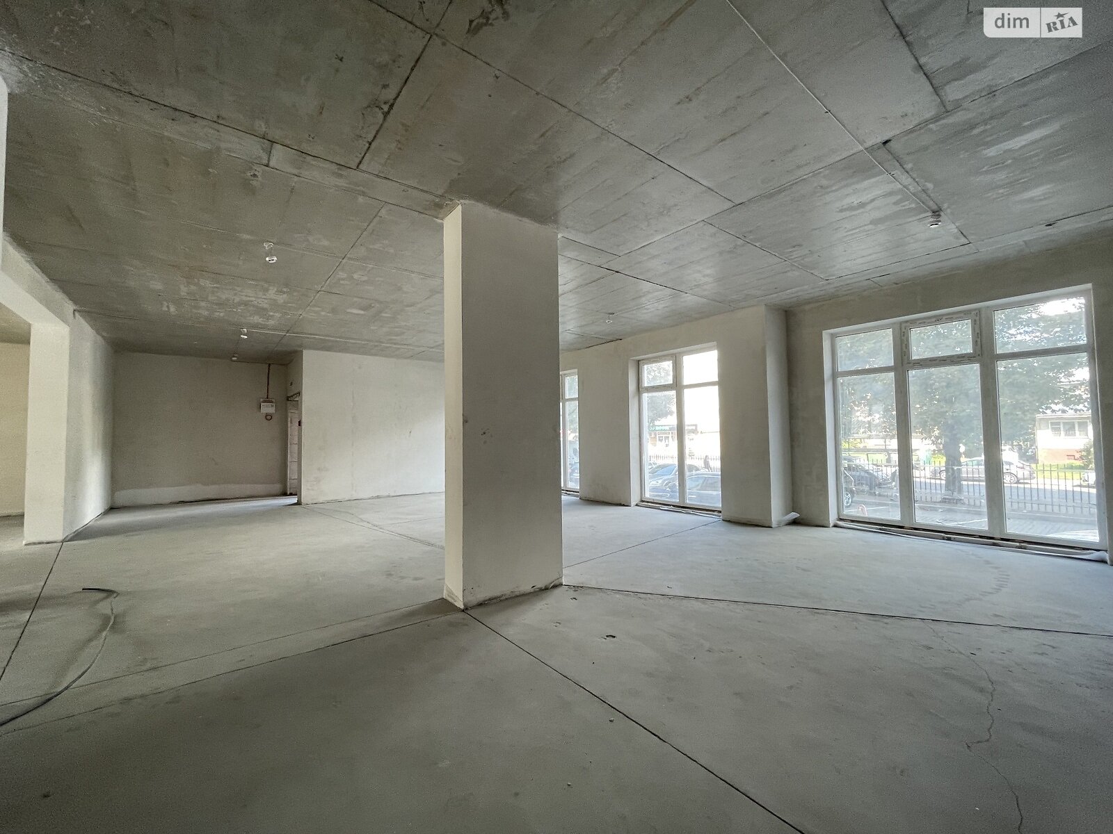 Коммерческое помещение в Житомире, сдам в аренду по Князей Острожских улица 59, район Центр, цена: 34 500 грн за объект фото 1 Коммерческое помещение в Житомире, сдам в аренду по Князей Острожских улица 59, район Центр, цена: 34 500 грн за объект фото 1