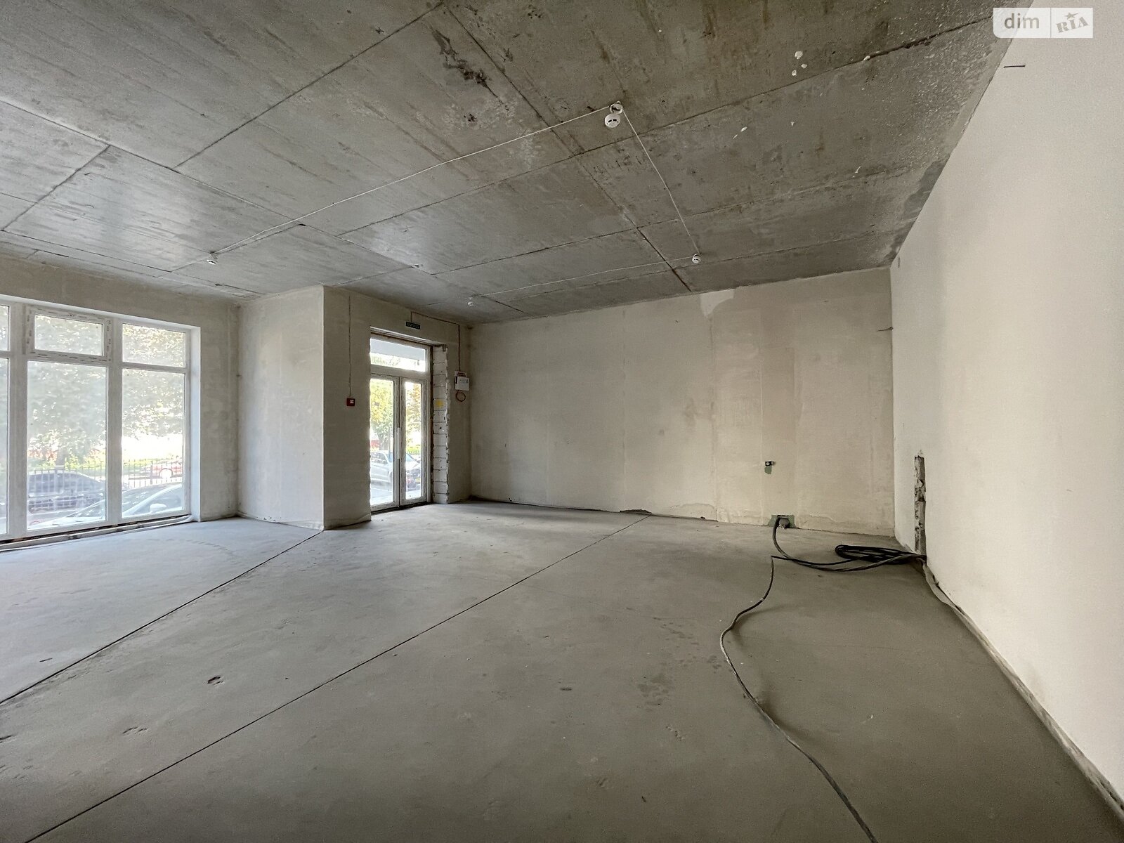 Коммерческое помещение в Житомире, сдам в аренду по Князей Острожских улица 59, район Центр, цена: 34 500 грн за объект фото 1 Коммерческое помещение в Житомире, сдам в аренду по Князей Острожских улица 59, район Центр, цена: 34 500 грн за объект фото 1