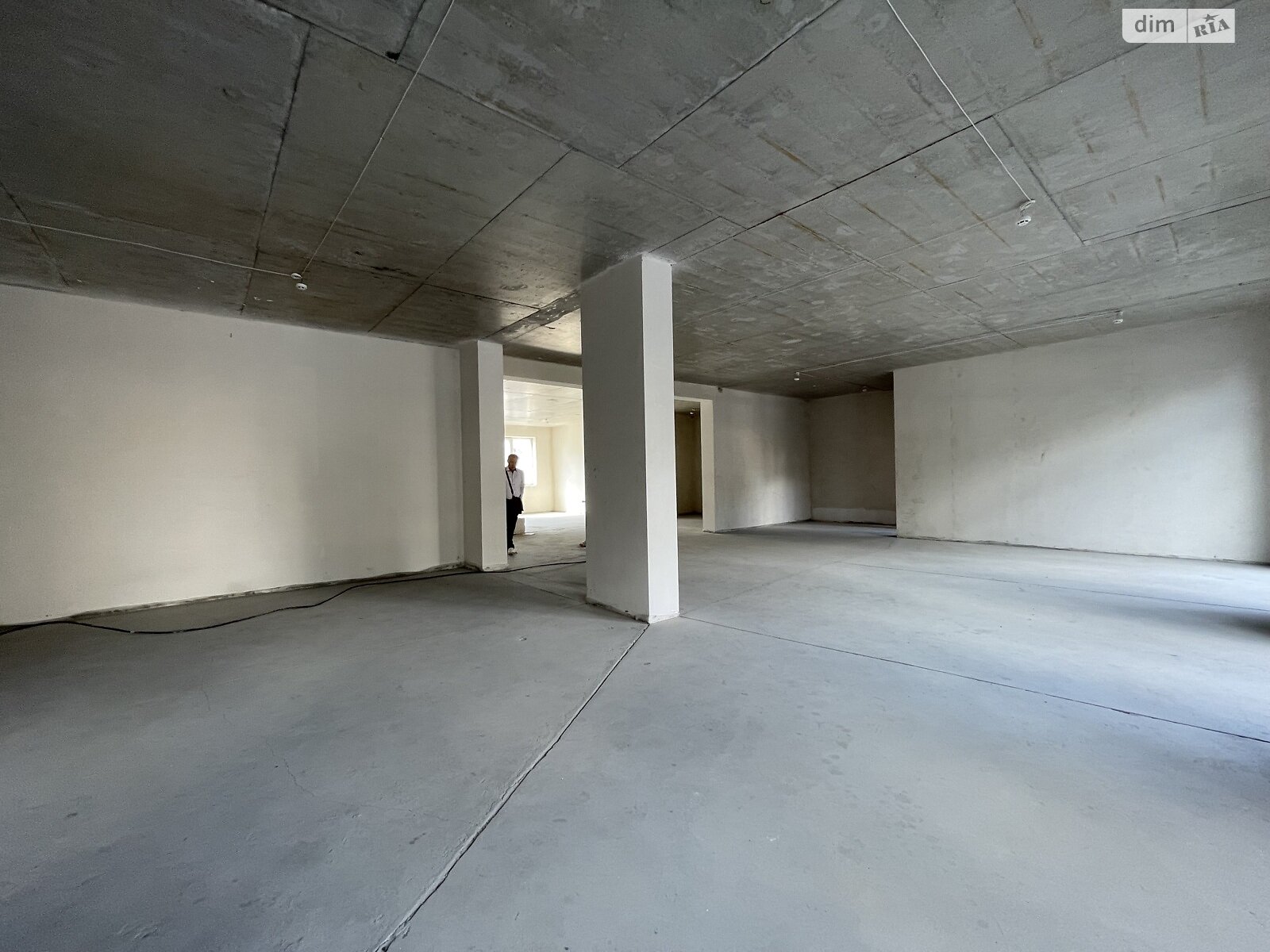 Коммерческое помещение в Житомире, сдам в аренду по Князей Острожских улица 59, район Центр, цена: 34 500 грн за объект фото 1 Коммерческое помещение в Житомире, сдам в аренду по Князей Острожских улица 59, район Центр, цена: 34 500 грн за объект фото 1