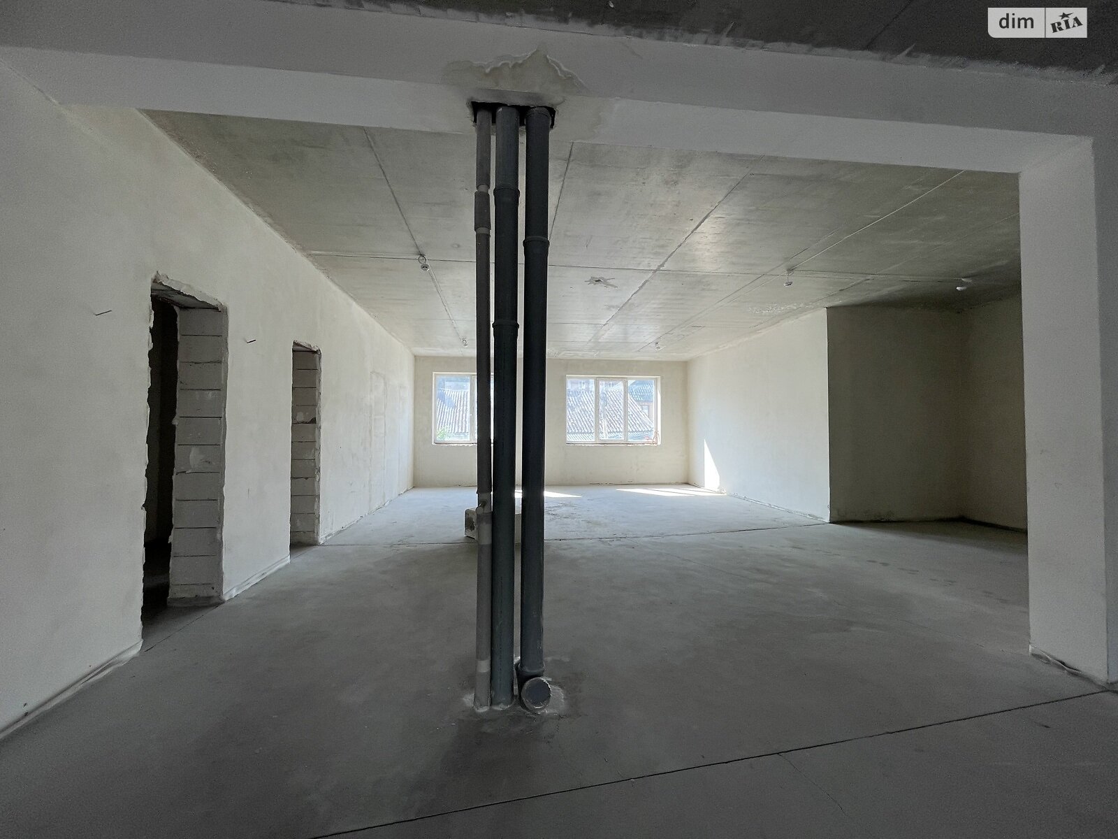 Коммерческое помещение в Житомире, сдам в аренду по Князей Острожских улица 59, район Центр, цена: 34 500 грн за объект фото 1 Коммерческое помещение в Житомире, сдам в аренду по Князей Острожских улица 59, район Центр, цена: 34 500 грн за объект фото 1