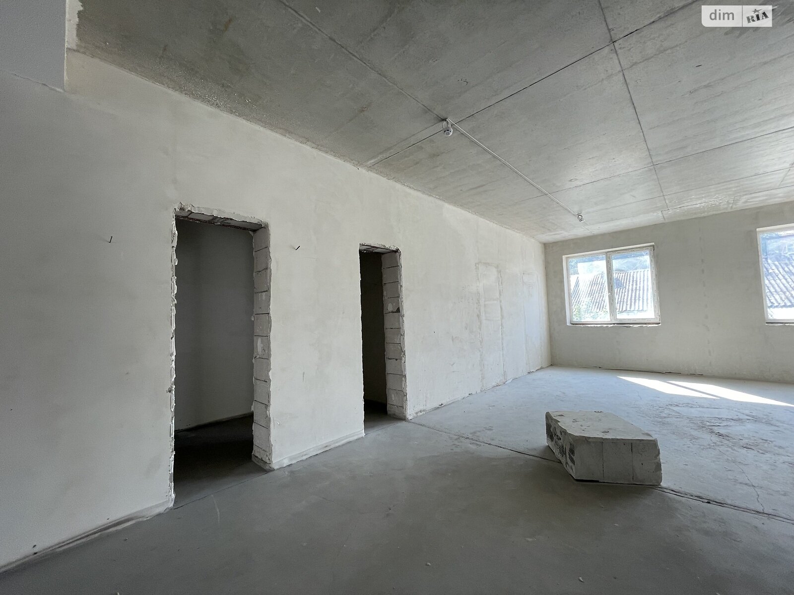 Коммерческое помещение в Житомире, сдам в аренду по Князей Острожских улица 59, район Центр, цена: 34 500 грн за объект фото 1 Коммерческое помещение в Житомире, сдам в аренду по Князей Острожских улица 59, район Центр, цена: 34 500 грн за объект фото 1