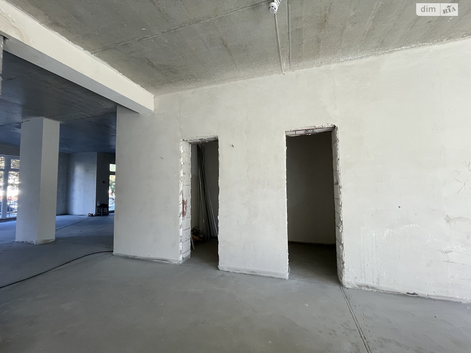 Коммерческое помещение в Житомире, сдам в аренду по Князей Острожских улица 59, район Центр, цена: 34 500 грн за объект фото 1 Коммерческое помещение в Житомире, сдам в аренду по Князей Острожских улица 59, район Центр, цена: 34 500 грн за объект фото 1