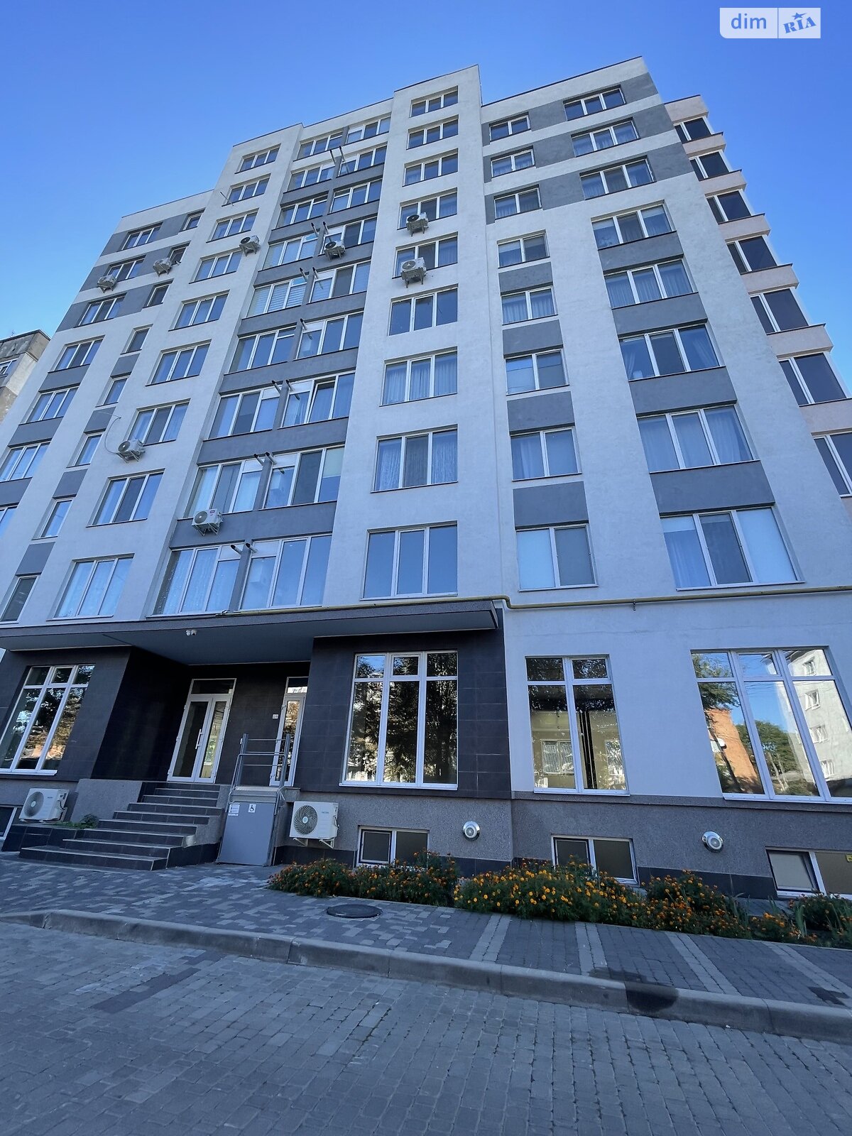 Коммерческое помещение в Житомире, сдам в аренду по Князей Острожских улица 59, район Центр, цена: 34 500 грн за объект фото 1 Коммерческое помещение в Житомире, сдам в аренду по Князей Острожских улица 59, район Центр, цена: 34 500 грн за объект фото 1