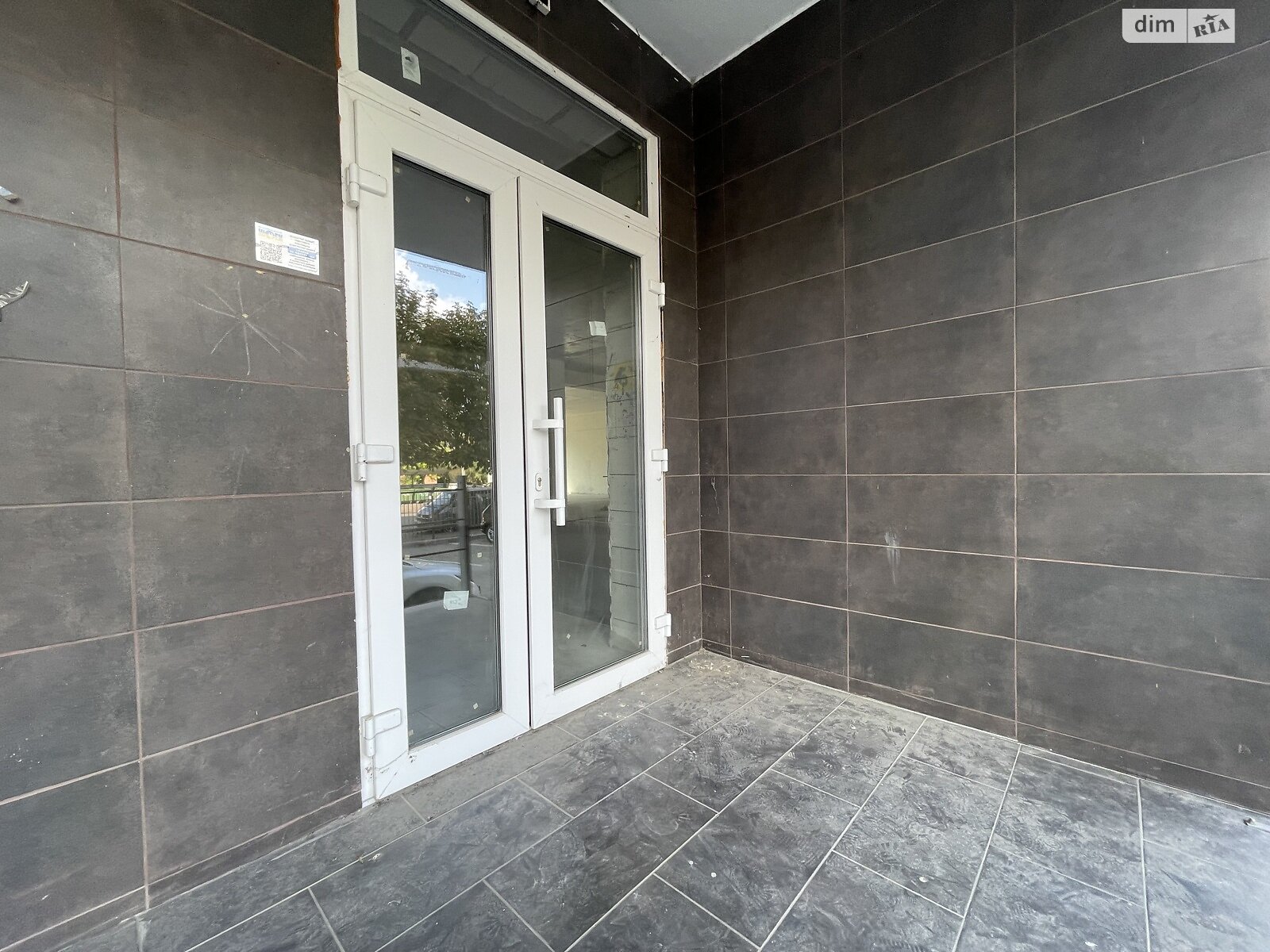 Коммерческое помещение в Житомире, сдам в аренду по Князей Острожских улица 59, район Центр, цена: 34 500 грн за объект фото 1 Коммерческое помещение в Житомире, сдам в аренду по Князей Острожских улица 59, район Центр, цена: 34 500 грн за объект фото 1