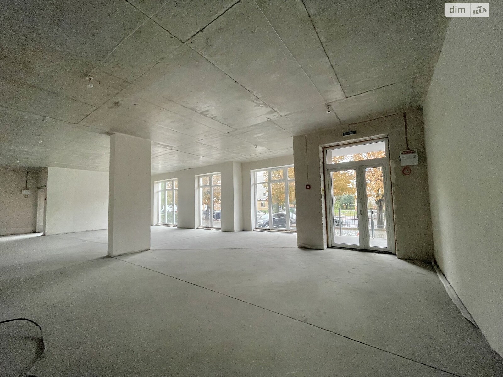 Коммерческое помещение в Житомире, сдам в аренду по Князей Острожских улица 59, район Центр, цена: 34 500 грн за объект фото 1 Коммерческое помещение в Житомире, сдам в аренду по Князей Острожских улица 59, район Центр, цена: 34 500 грн за объект фото 1