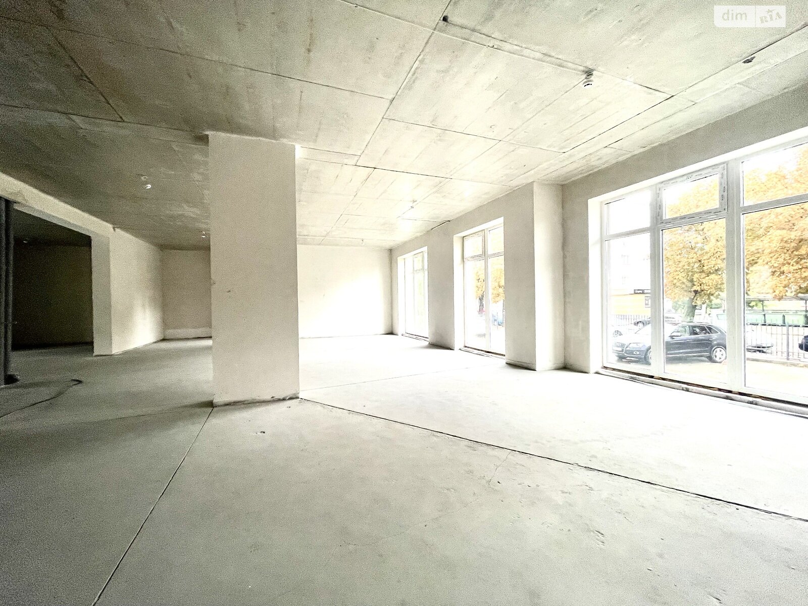 Коммерческое помещение в Житомире, сдам в аренду по Князей Острожских улица 59, район Центр, цена: 34 500 грн за объект фото 1 Коммерческое помещение в Житомире, сдам в аренду по Князей Острожских улица 59, район Центр, цена: 34 500 грн за объект фото 1