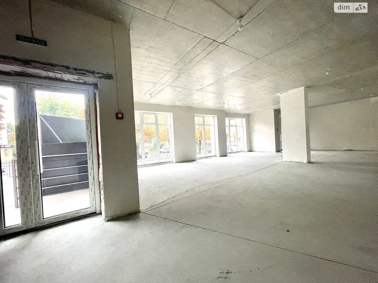 Коммерческое помещение в Житомире, сдам в аренду по Князей Острожских улица 59, район Центр, цена: 34 500 грн за объект фото 1 Коммерческое помещение в Житомире, сдам в аренду по Князей Острожских улица 59, район Центр, цена: 34 500 грн за объект фото 1