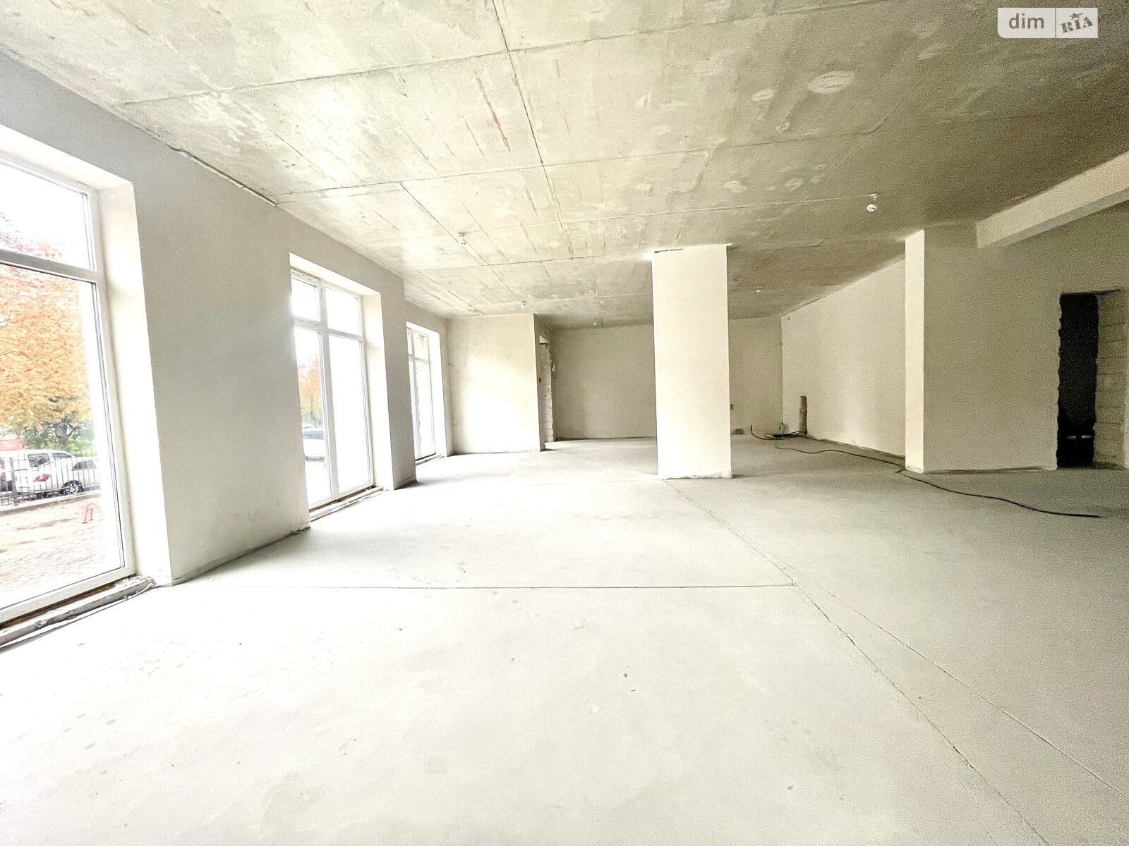 Коммерческое помещение в Житомире, сдам в аренду по Князей Острожских улица 59, район Центр, цена: 34 500 грн за объект фото 1 Коммерческое помещение в Житомире, сдам в аренду по Князей Острожских улица 59, район Центр, цена: 34 500 грн за объект фото 1