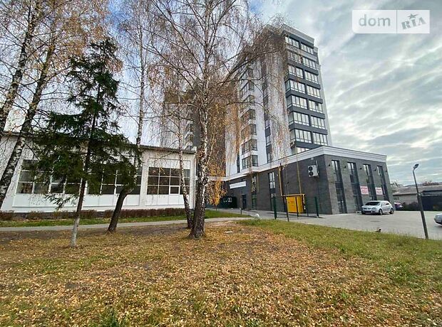 Коммерческое помещение в Житомире, сдам в аренду по Хлебная улица, район Центр, цена: 38 280 грн за объект фото 1 Коммерческое помещение в Житомире, сдам в аренду по Хлебная улица, район Центр, цена: 38 280 грн за объект фото 1
