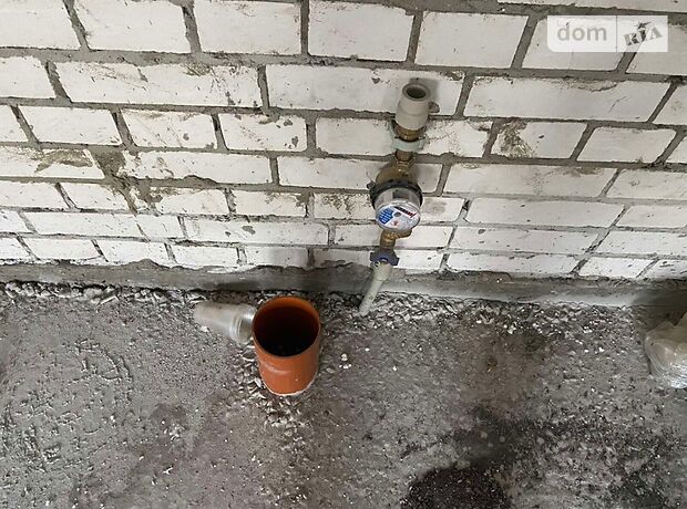 Коммерческое помещение в Житомире, сдам в аренду по Хлебная улица, район Центр, цена: 38 280 грн за объект фото 1 Коммерческое помещение в Житомире, сдам в аренду по Хлебная улица, район Центр, цена: 38 280 грн за объект фото 1