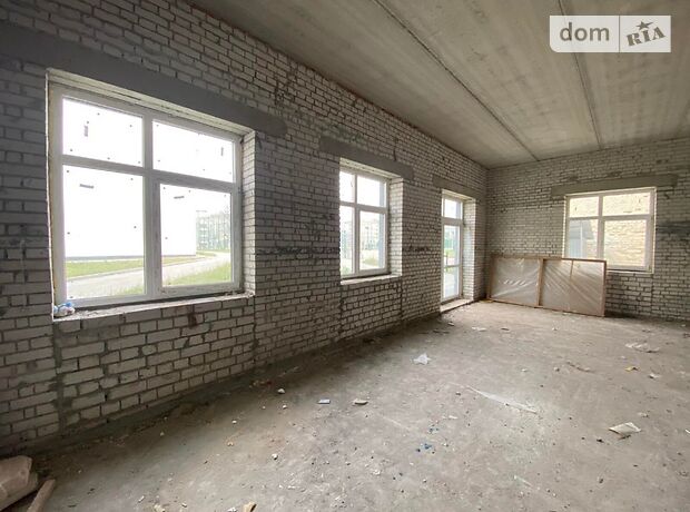 Коммерческое помещение в Житомире, сдам в аренду по Хлебная улица, район Центр, цена: 38 280 грн за объект фото 1 Коммерческое помещение в Житомире, сдам в аренду по Хлебная улица, район Центр, цена: 38 280 грн за объект фото 1