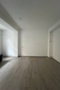 Комерційне приміщення в Житомирі, здам в оренду по Леха Качинського вулиця 6, район Центр, ціна: 30 000 грн за об’єкт фото 2