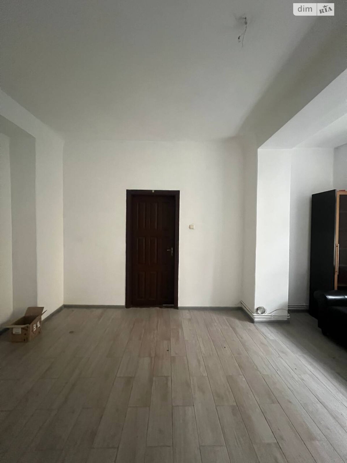 Комерційне приміщення в Житомирі, здам в оренду по Леха Качинського вулиця 6, район Центр, ціна: 30 000 грн за об’єкт фото 1