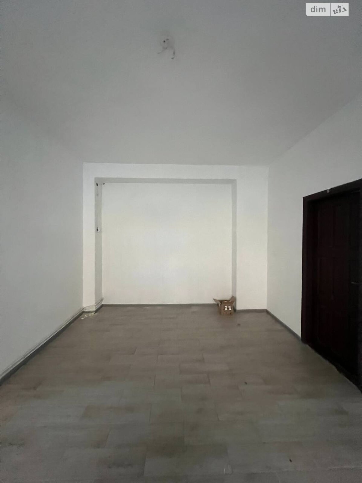 Комерційне приміщення в Житомирі, здам в оренду по Леха Качинського вулиця 6, район Центр, ціна: 30 000 грн за об’єкт фото 1