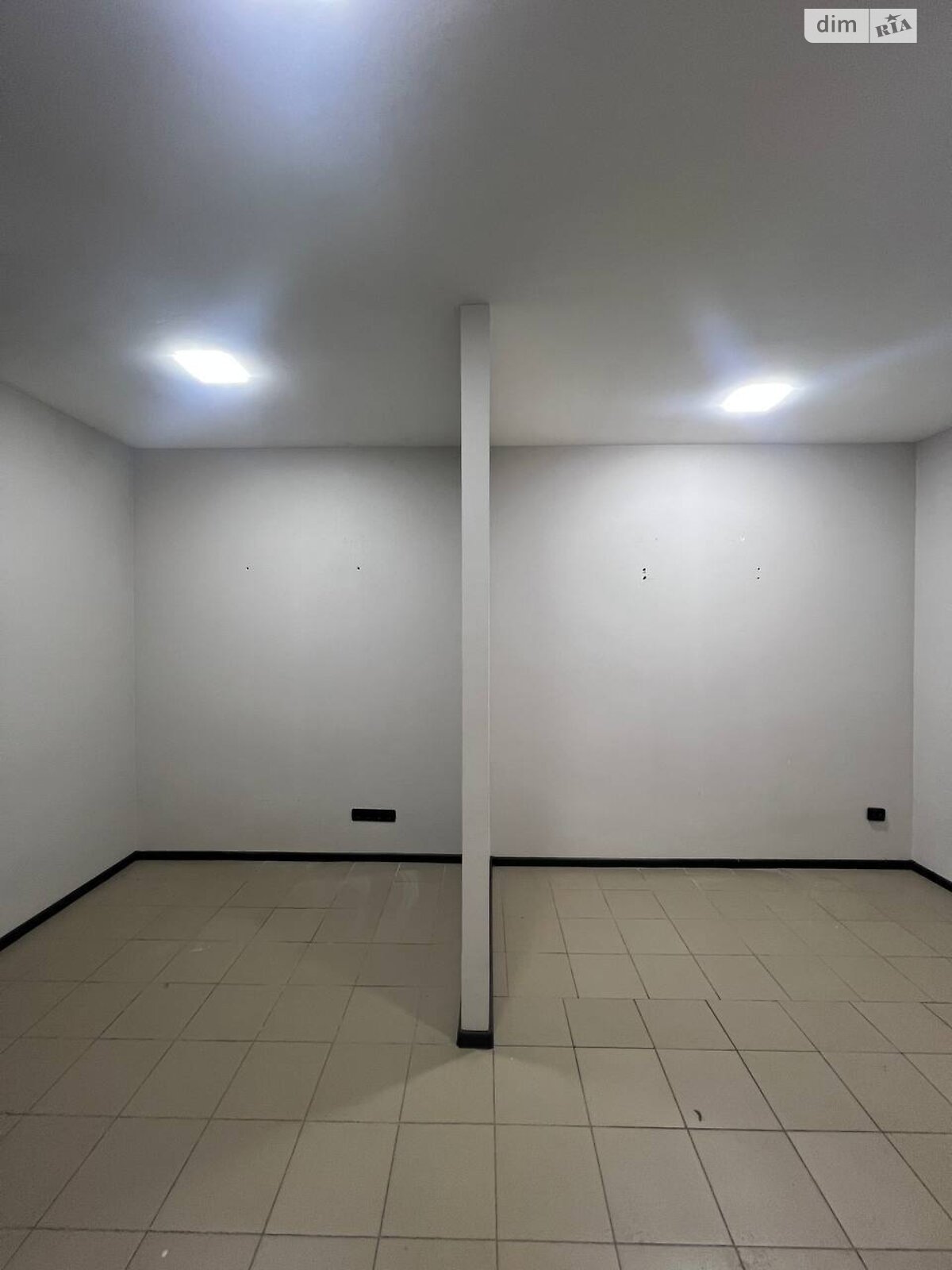 Комерційне приміщення в Житомирі, здам в оренду по Леха Качинського вулиця 6, район Центр, ціна: 30 000 грн за об’єкт фото 1