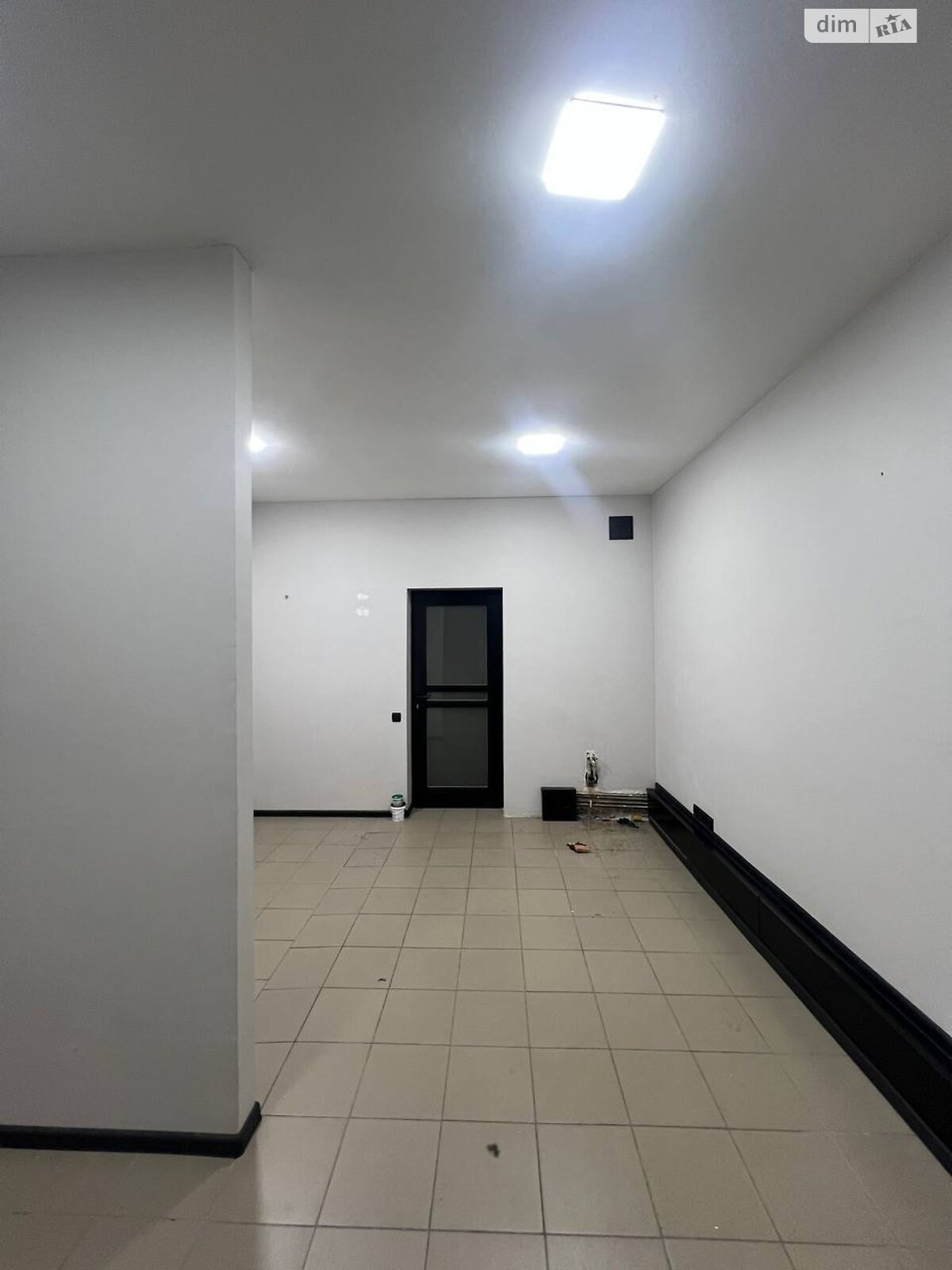 Комерційне приміщення в Житомирі, здам в оренду по Леха Качинського вулиця 6, район Центр, ціна: 30 000 грн за об’єкт фото 1