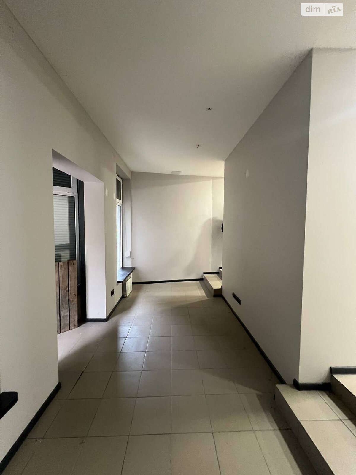 Комерційне приміщення в Житомирі, здам в оренду по Леха Качинського вулиця 6, район Центр, ціна: 30 000 грн за об’єкт фото 1