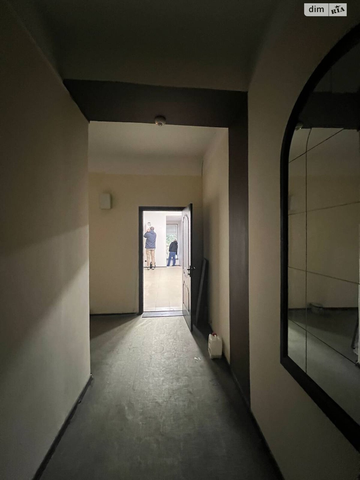 Комерційне приміщення в Житомирі, здам в оренду по Леха Качинського вулиця 6, район Центр, ціна: 30 000 грн за об’єкт фото 1