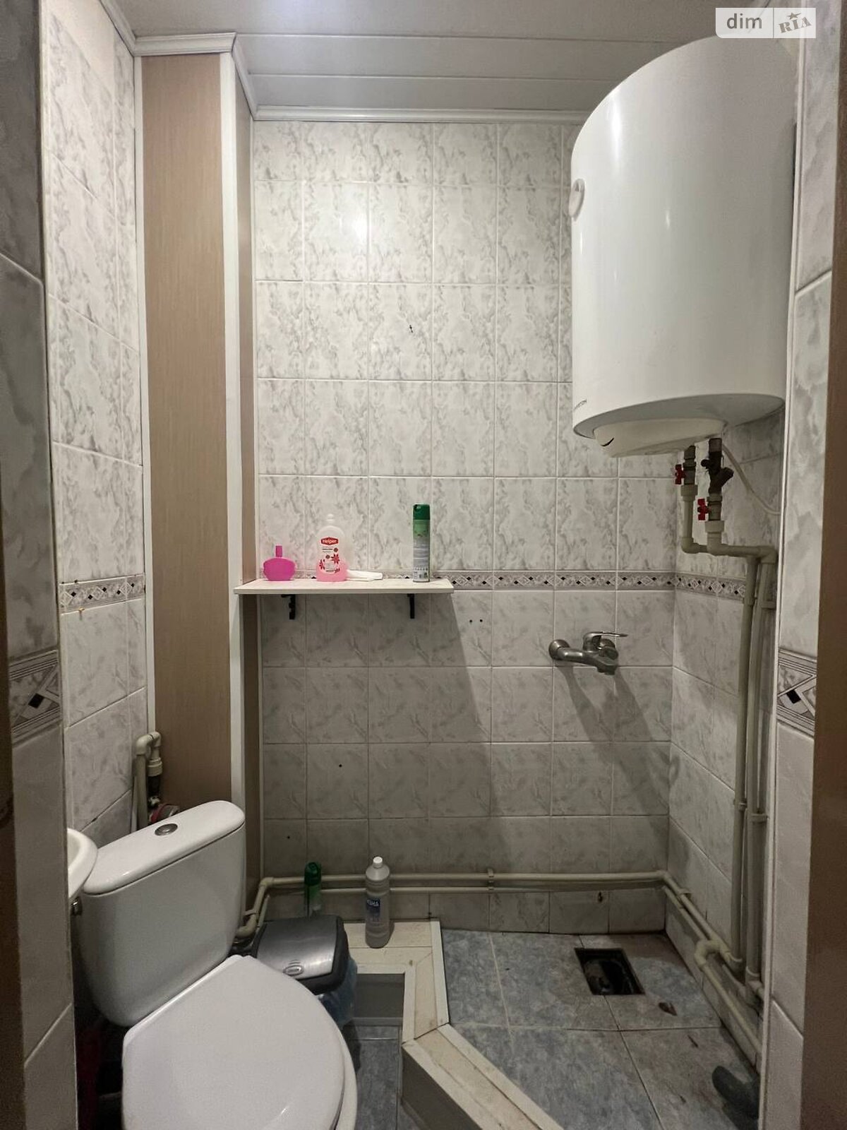 Комерційне приміщення в Житомирі, здам в оренду по Леха Качинського вулиця 6, район Центр, ціна: 30 000 грн за об’єкт фото 1