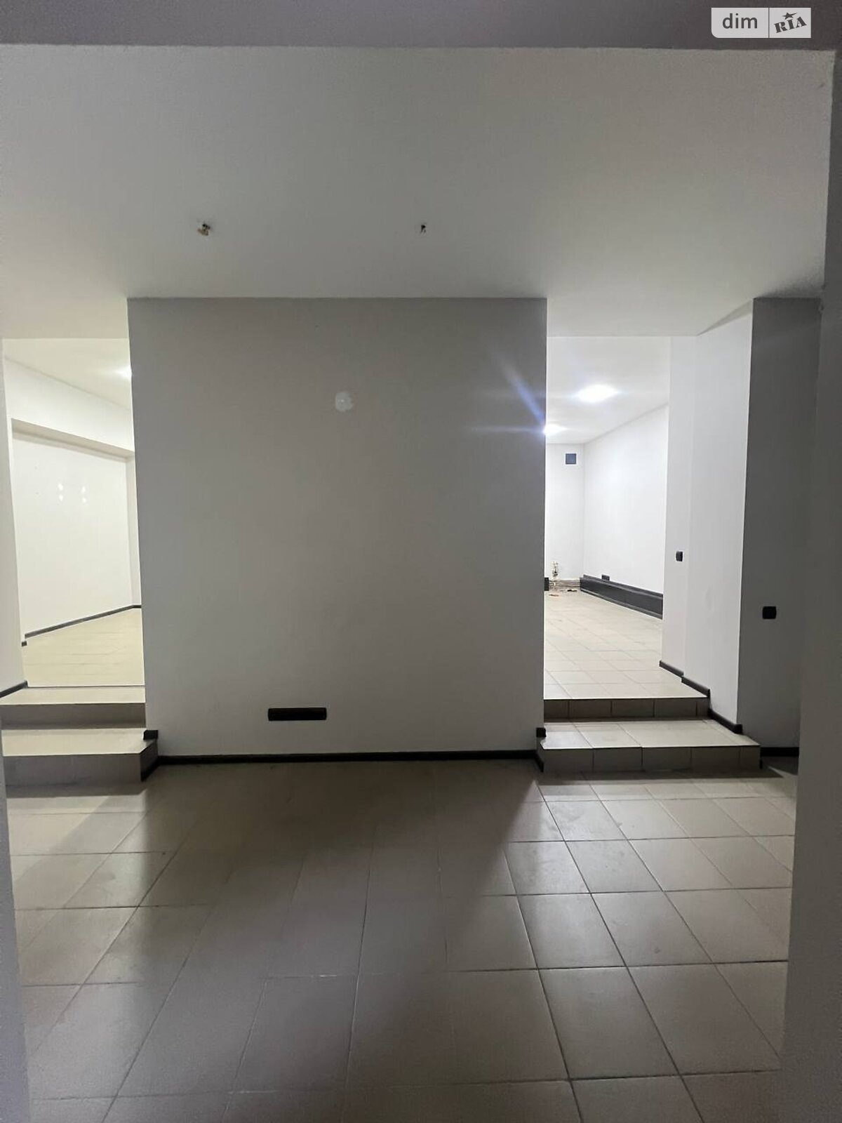 Комерційне приміщення в Житомирі, здам в оренду по Леха Качинського вулиця 6, район Центр, ціна: 30 000 грн за об’єкт фото 1