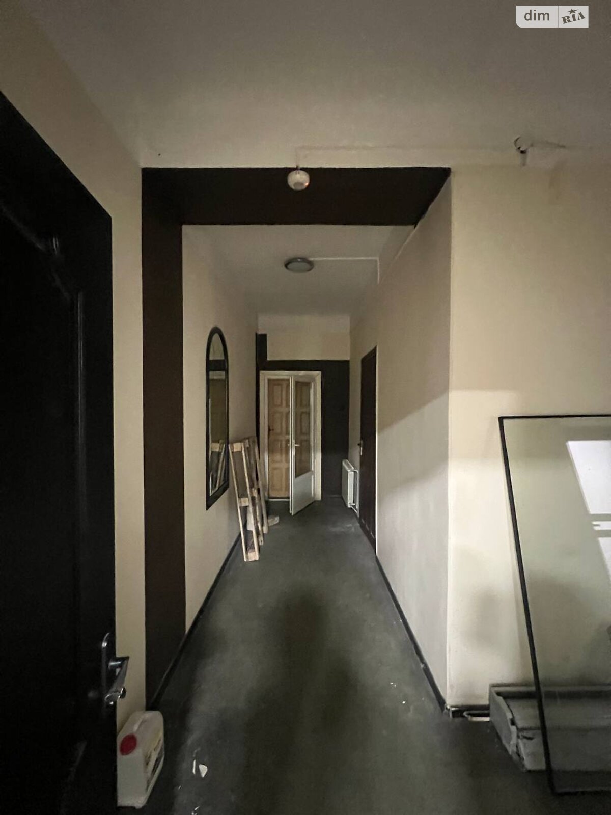 Комерційне приміщення в Житомирі, здам в оренду по Леха Качинського вулиця 6, район Центр, ціна: 30 000 грн за об’єкт фото 1