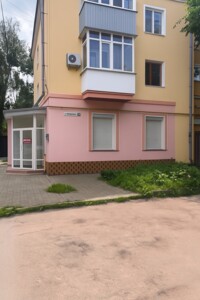 Комерційне приміщення в Житомирі, здам в оренду по Лятошинського Бориса вулиця 16, район Центр, ціна: 55 000 грн за об’єкт фото 2