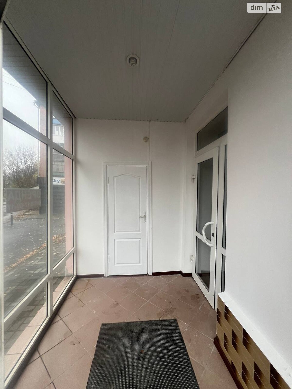 Коммерческое помещение в Житомире, сдам в аренду по Лятошинского Бориса улица 16, район Центр, цена: 30 000 грн за объект фото 1