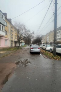 Коммерческое помещение в Житомире, сдам в аренду по Лятошинского Бориса улица 16, район Центр, цена: 30 000 грн за объект фото 2