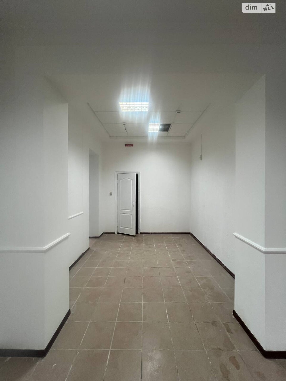 Коммерческое помещение в Житомире, сдам в аренду по Лятошинского Бориса улица 16, район Центр, цена: 30 000 грн за объект фото 1