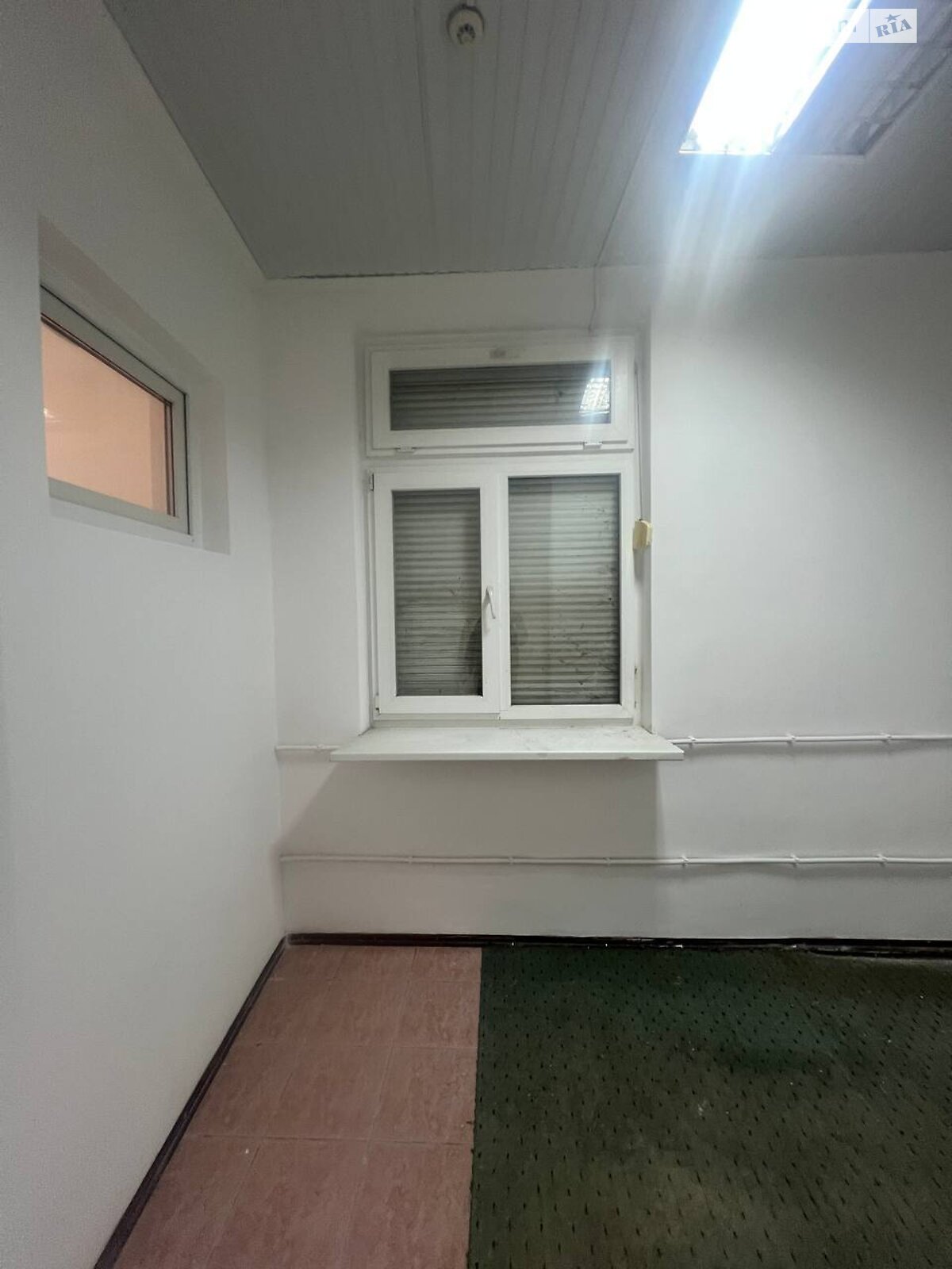 Коммерческое помещение в Житомире, сдам в аренду по Лятошинского Бориса улица 16, район Центр, цена: 30 000 грн за объект фото 1