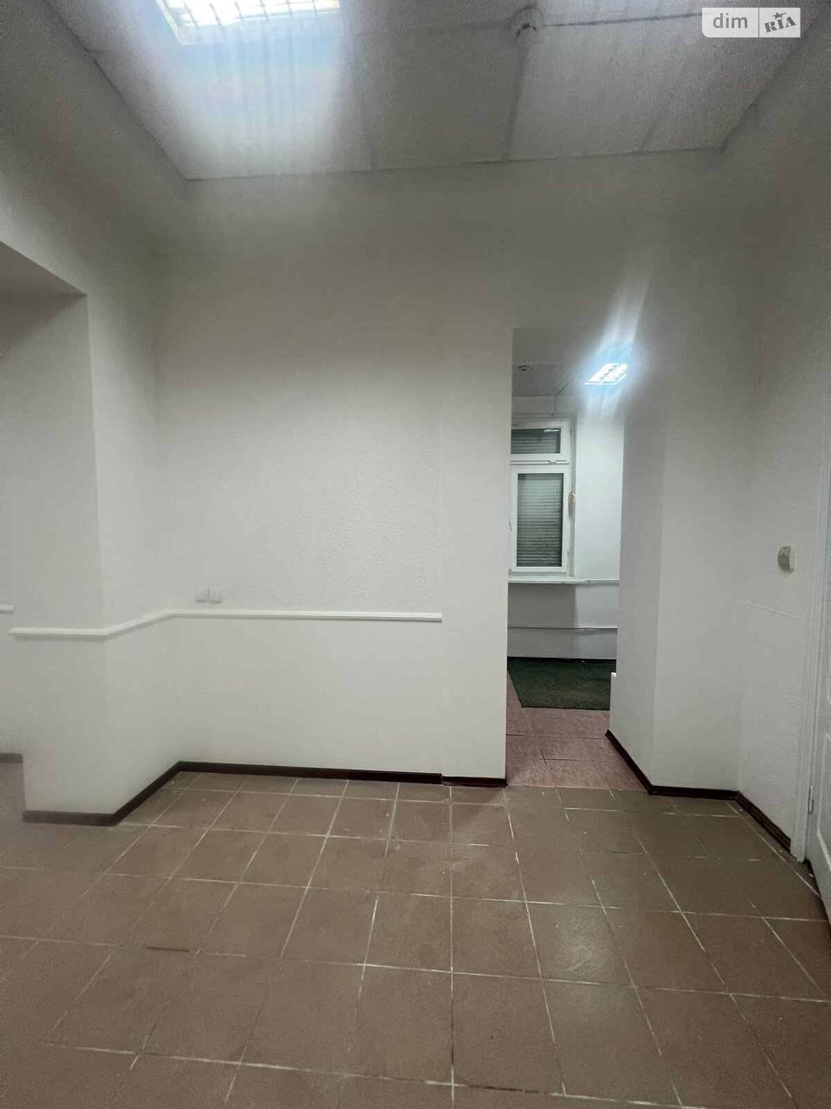Коммерческое помещение в Житомире, сдам в аренду по Лятошинского Бориса улица 16, район Центр, цена: 30 000 грн за объект фото 1