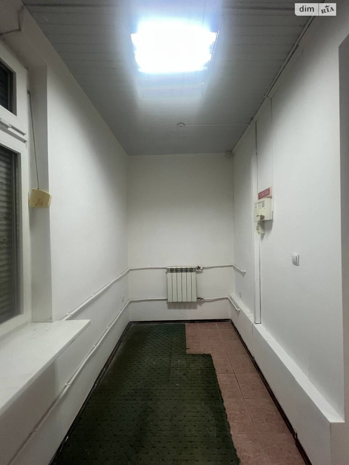 Коммерческое помещение в Житомире, сдам в аренду по Лятошинского Бориса улица 16, район Центр, цена: 30 000 грн за объект фото 1