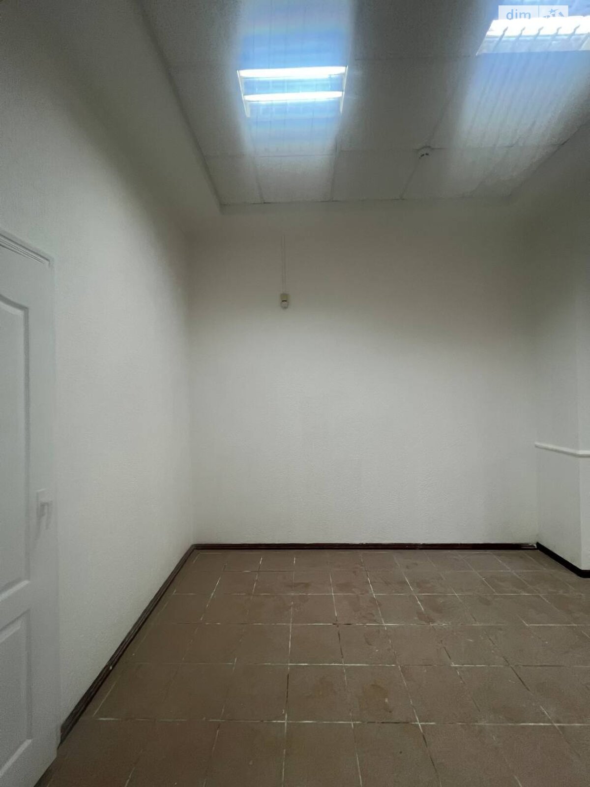 Коммерческое помещение в Житомире, сдам в аренду по Лятошинского Бориса улица 16, район Центр, цена: 30 000 грн за объект фото 1