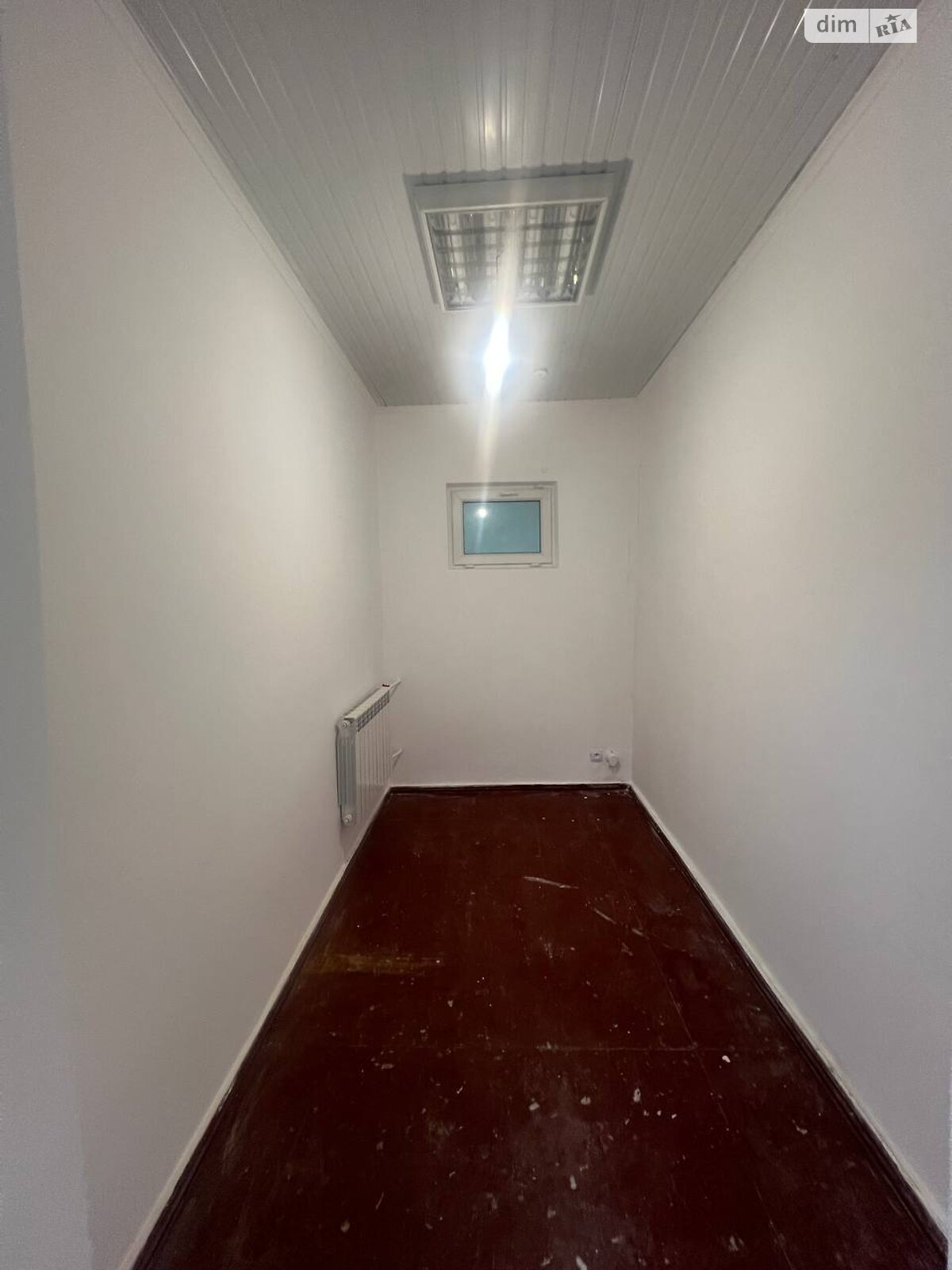 Коммерческое помещение в Житомире, сдам в аренду по Лятошинского Бориса улица 16, район Центр, цена: 30 000 грн за объект фото 1