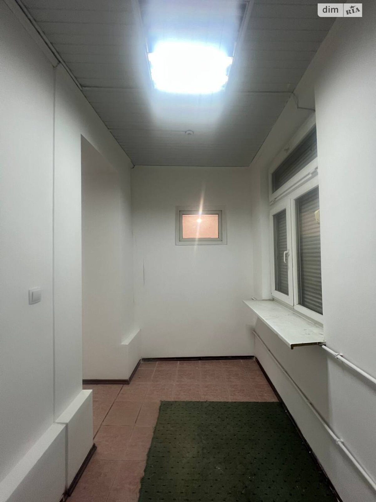 Коммерческое помещение в Житомире, сдам в аренду по Лятошинского Бориса улица 16, район Центр, цена: 30 000 грн за объект фото 1