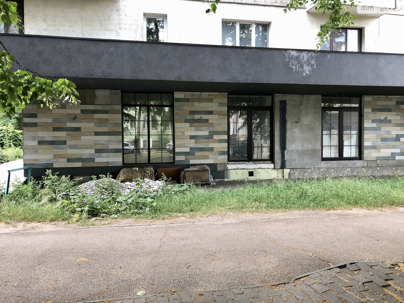 Коммерческое помещение в Житомире, сдам в аренду по Малая Бердичевская улица 4, район Центр, цена: 104 800 грн за объект фото 1 Коммерческое помещение в Житомире, сдам в аренду по Малая Бердичевская улица 4, район Центр, цена: 104 800 грн за объект фото 1