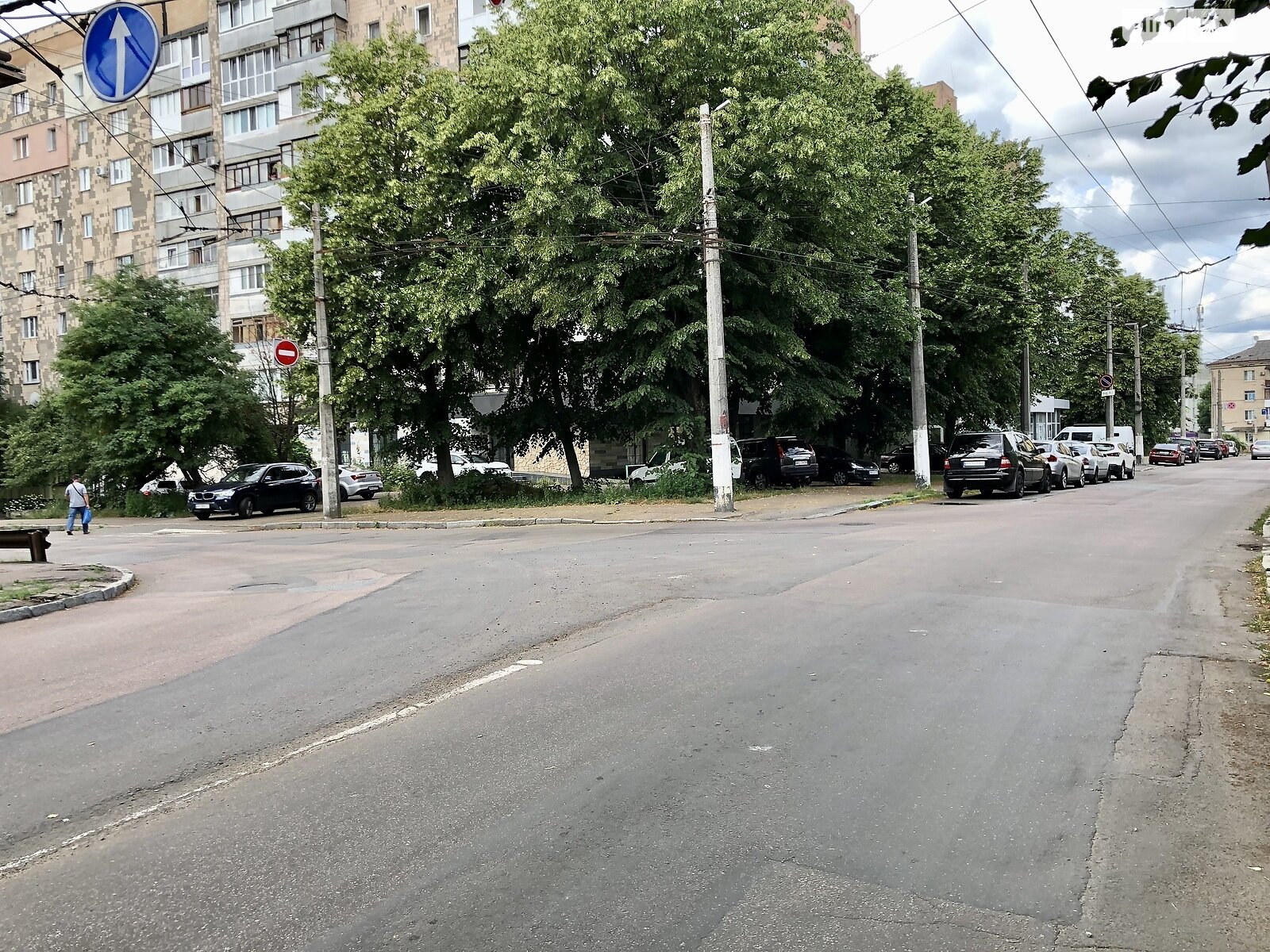 Коммерческое помещение в Житомире, сдам в аренду по Малая Бердичевская улица 4, район Центр, цена: 104 800 грн за объект фото 1 Коммерческое помещение в Житомире, сдам в аренду по Малая Бердичевская улица 4, район Центр, цена: 104 800 грн за объект фото 1