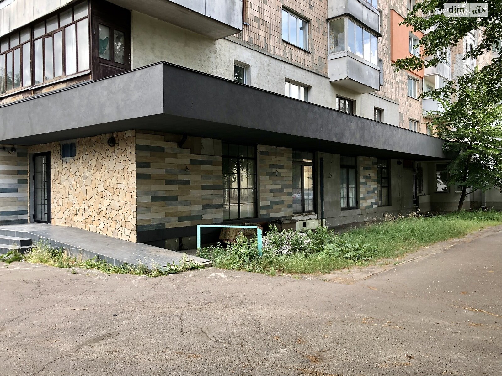 Коммерческое помещение в Житомире, сдам в аренду по Малая Бердичевская улица 4, район Центр, цена: 104 800 грн за объект фото 1 Коммерческое помещение в Житомире, сдам в аренду по Малая Бердичевская улица 4, район Центр, цена: 104 800 грн за объект фото 1