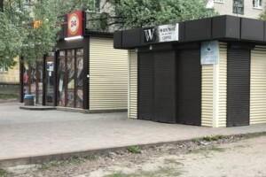 Коммерческое помещение в Житомире, сдам в аренду по Михаила Грушевского улица 26, район Центр, цена: 17 000 грн за объект фото 2 Коммерческое помещение в Житомире, сдам в аренду по Михаила Грушевского улица 26, район Центр, цена: 17 000 грн за объект фото 2