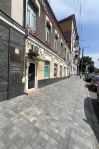 Комерційне приміщення в Житомирі, здам в оренду по Покровська (Щорса) вулиця 4, район Центр, ціна: 45 000 грн за об’єкт фото 2