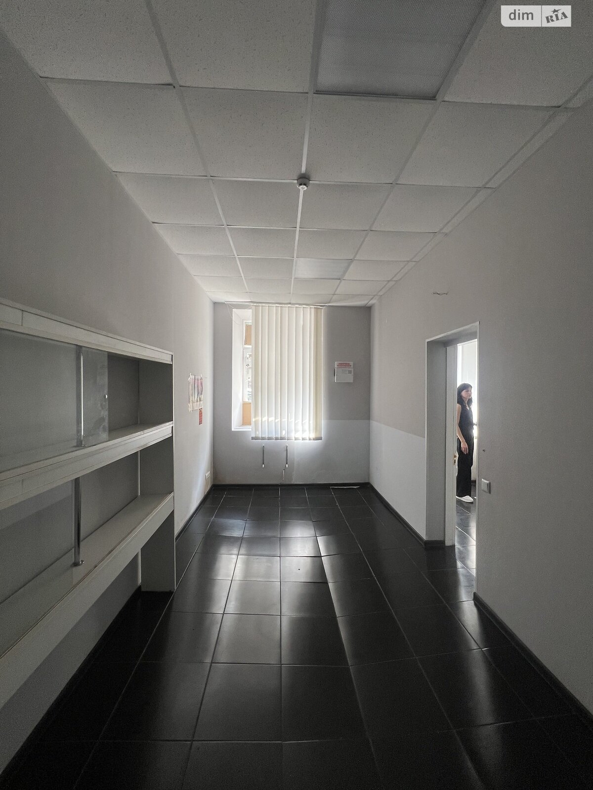 Комерційне приміщення в Житомирі, здам в оренду по Покровська (Щорса) вулиця 4, район Центр, ціна: 45 000 грн за об’єкт фото 1 Комерційне приміщення в Житомирі, здам в оренду по Покровська (Щорса) вулиця 4, район Центр, ціна: 45 000 грн за об’єкт фото 1