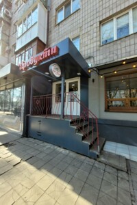 Коммерческое помещение в Житомире, сдам в аренду по Старый бульвар 10, район Центр, цена: 30 000 грн за объект фото 2