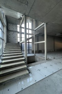 Коммерческое помещение в Житомире, сдам в аренду по Старосенна, район Центр, цена: 140 000 грн за объект фото 2 Коммерческое помещение в Житомире, сдам в аренду по Старосенна, район Центр, цена: 140 000 грн за объект фото 2