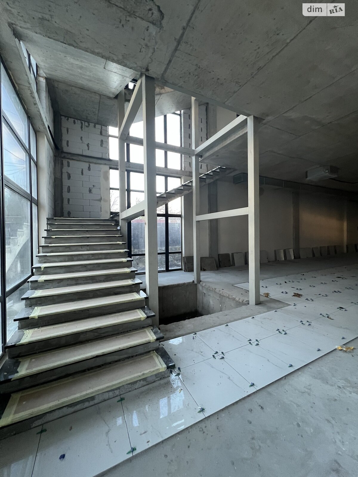 Коммерческое помещение в Житомире, сдам в аренду по Старосенна, район Центр, цена: 140 000 грн за объект фото 1 Коммерческое помещение в Житомире, сдам в аренду по Старосенна, район Центр, цена: 140 000 грн за объект фото 1